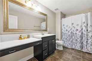 2015 Augustine Trce, Powder Springs, GA 30127 - Photo 41