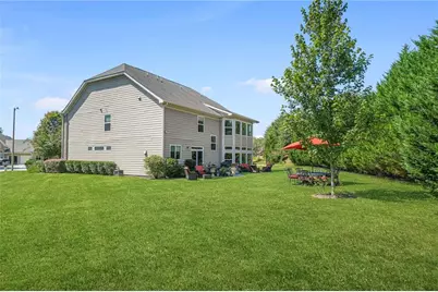 2015 Augustine Trace, Powder Springs, GA 30127 - Photo 47