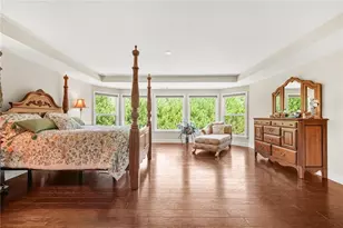 2015 Augustine Trce, Powder Springs, GA 30127 - Photo 27