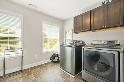 2015 Augustine Trace, Powder Springs, GA 30127 - Photo 45