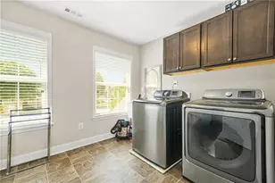 2015 Augustine Trce, Powder Springs, GA 30127 - Photo 45