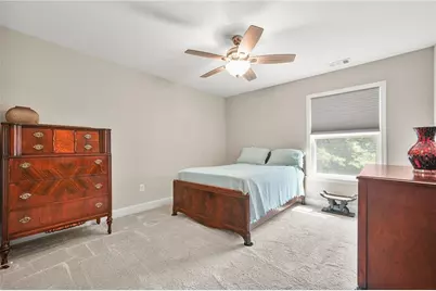 2015 Augustine Trace, Powder Springs, GA 30127 - Photo 39