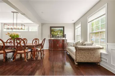 2015 Augustine Trace, Powder Springs, GA 30127 - Photo 5