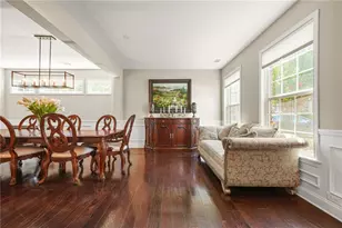 2015 Augustine Trce, Powder Springs, GA 30127 - Photo 5