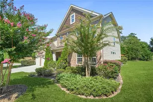 2015 Augustine Trce, Powder Springs, GA 30127 - Photo 3