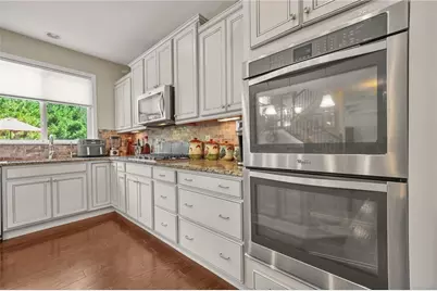 2015 Augustine Trace, Powder Springs, GA 30127 - Photo 17