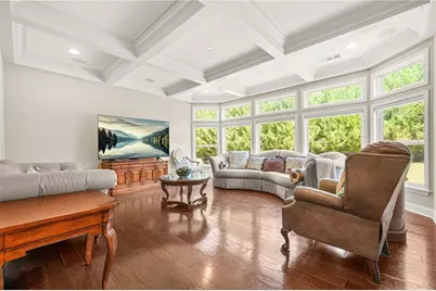 2015 Augustine Trace, Powder Springs, GA 30127 - Photo 19