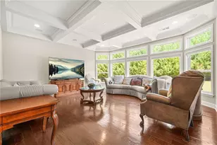 2015 Augustine Trce, Powder Springs, GA 30127 - Photo 19