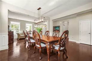 2015 Augustine Trce, Powder Springs, GA 30127 - Photo 7