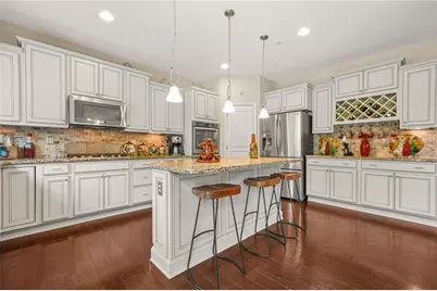 2015 Augustine Trace, Powder Springs, GA 30127 - Photo 13