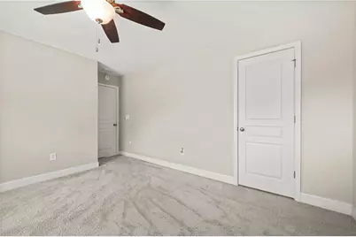 2015 Augustine Trace, Powder Springs, GA 30127 - Photo 43