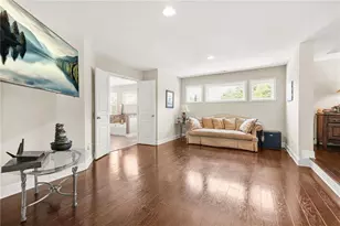 2015 Augustine Trce, Powder Springs, GA 30127 - Photo 25