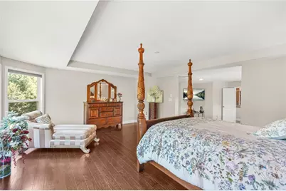 2015 Augustine Trace, Powder Springs, GA 30127 - Photo 29