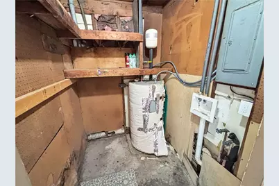 4065 Old Austell Road, Powder Springs, GA 30127 - Photo 27