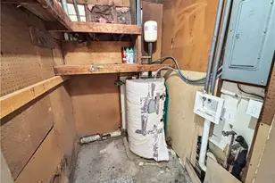 4065 Old Austell Rd, Powder Springs, GA 30127 - Photo 27