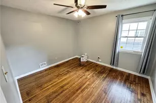 4065 Old Austell Rd, Powder Springs, GA 30127 - Photo 23