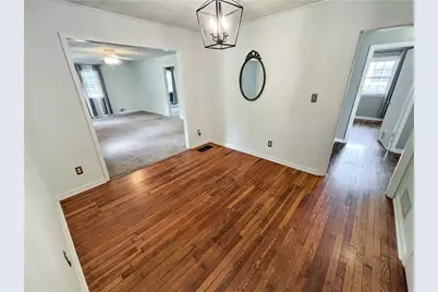 4065 Old Austell Road, Powder Springs, GA 30127 - Photo 11