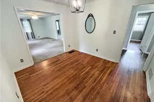 4065 Old Austell Rd, Powder Springs, GA 30127 - Photo 11