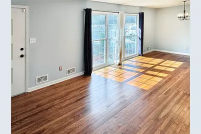 4065 Old Austell Road, Powder Springs, GA 30127 - Photo 5