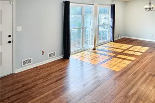 4065 Old Austell Rd, Powder Springs, GA 30127 - Photo 5