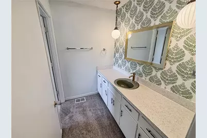 4065 Old Austell Road, Powder Springs, GA 30127 - Photo 17