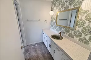 4065 Old Austell Rd, Powder Springs, GA 30127 - Photo 17