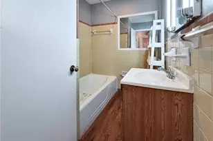 4065 Old Austell Rd, Powder Springs, GA 30127 - Photo 21