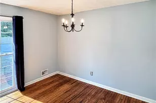 4065 Old Austell Rd, Powder Springs, GA 30127 - Photo 7