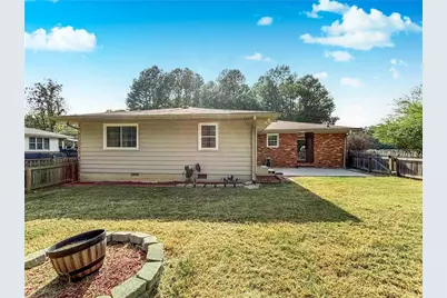 4065 Old Austell Road, Powder Springs, GA 30127 - Photo 31