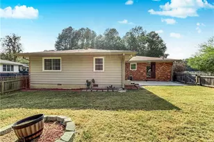 4065 Old Austell Rd, Powder Springs, GA 30127 - Photo 31