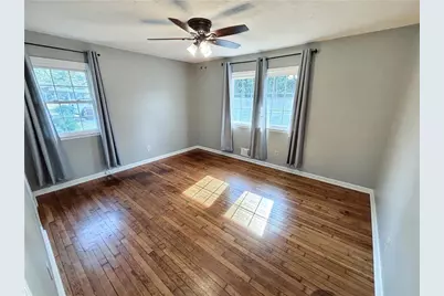 4065 Old Austell Road, Powder Springs, GA 30127 - Photo 25