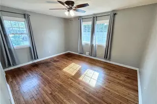 4065 Old Austell Rd, Powder Springs, GA 30127 - Photo 25