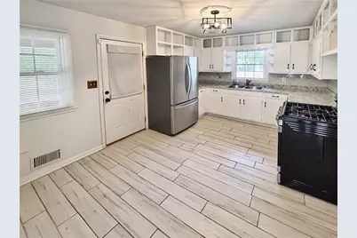 4065 Old Austell Road, Powder Springs, GA 30127 - Photo 9