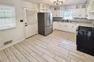 4065 Old Austell Rd, Powder Springs, GA 30127 - Photo 9