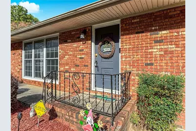 4065 Old Austell Road, Powder Springs, GA 30127 - Photo 3