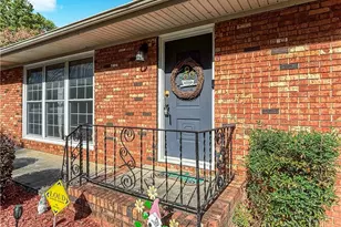 4065 Old Austell Rd, Powder Springs, GA 30127 - Photo 3