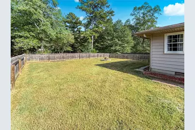 4065 Old Austell Road, Powder Springs, GA 30127 - Photo 29