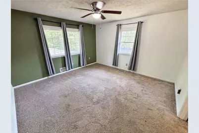 4065 Old Austell Road, Powder Springs, GA 30127 - Photo 15