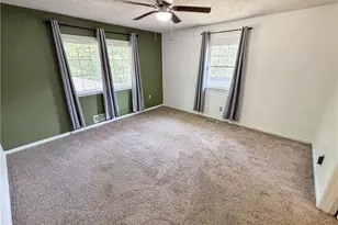 4065 Old Austell Rd, Powder Springs, GA 30127 - Photo 15