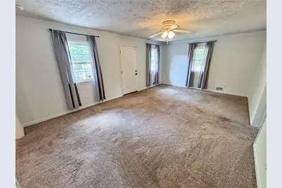 4065 Old Austell Road, Powder Springs, GA 30127 - Photo 13