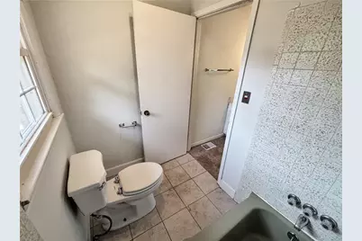 4065 Old Austell Road, Powder Springs, GA 30127 - Photo 19