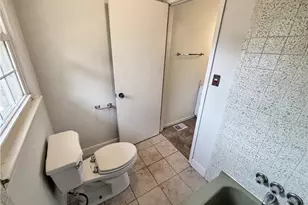 4065 Old Austell Rd, Powder Springs, GA 30127 - Photo 19