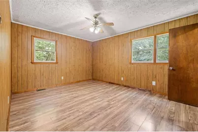 1386 441 Old Hist Highway, Clarkesville, GA 30523 - Photo 51