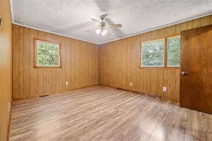 1386 441 Old Hist Hwy, Clarkesville, GA 30523 - Photo 51