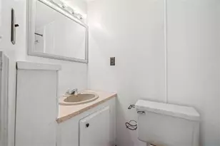 1386 441 Old Hist Hwy, Clarkesville, GA 30523 - Photo 73