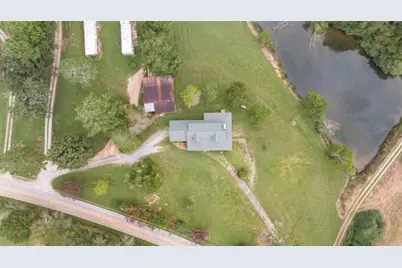 1386 441 Old Hist Highway, Clarkesville, GA 30523 - Photo 95