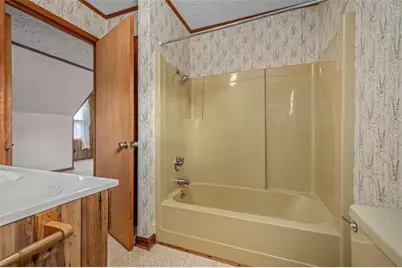 1386 441 Old Hist Highway, Clarkesville, GA 30523 - Photo 29