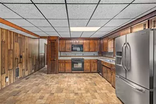 1386 441 Old Hist Hwy, Clarkesville, GA 30523 - Photo 13