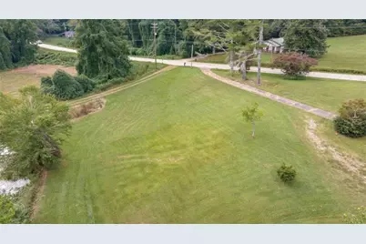 1386 441 Old Hist Highway, Clarkesville, GA 30523 - Photo 91