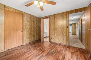 1386 441 Old Hist Hwy, Clarkesville, GA 30523 - Photo 77